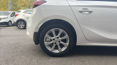 Vauxhall Corsa 1.2 SE Edition 5dr Petrol Hatchback